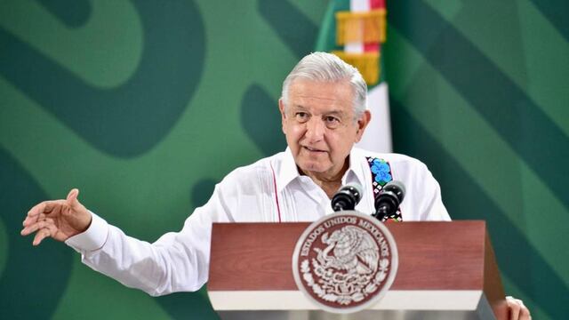 AMLO