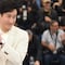 ¿De qué murió Lee Sun-kuyn? El actor de Parásitos era investigado por consumo de sustancias ilegales