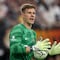 ¡Drama en Barcelona! Ter Stegen lanza comunicado y divide a la afición culé