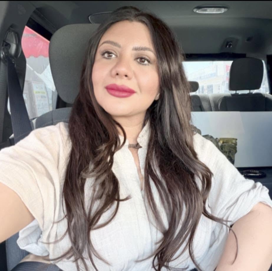 Guadalupe Bárcenas renuncia como alcaldesa de Acatlán de Osorio; también se va el Cabildo