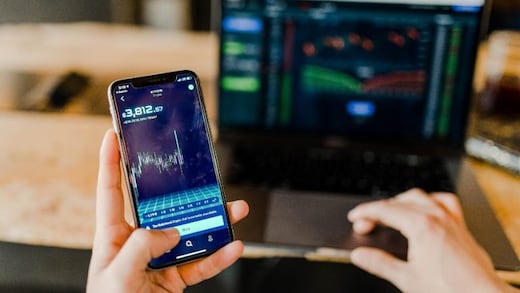 Banca tradicional vs Fintech: Regulación de forma y una justicia que no acompaña