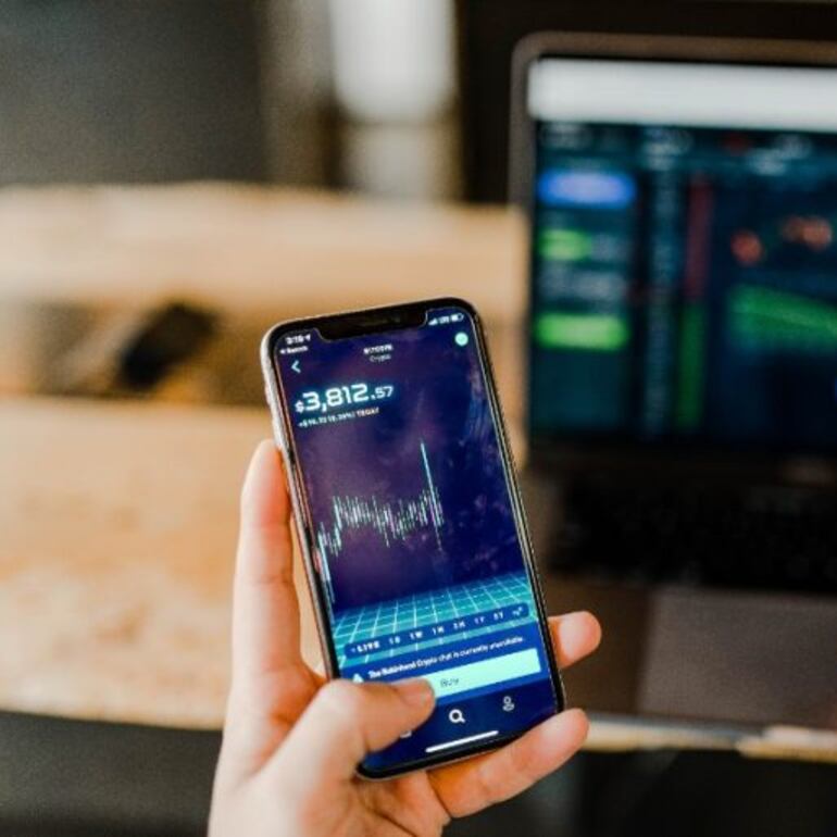 Banca tradicional vs Fintech: Regulación de forma y una justicia que no acompaña