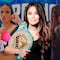 La Barby Juárez opina de la pelea entre Gala Montes y Alana Flores en Supernova: Orígenes