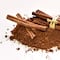 Solsticio de verano: Ritual con canela para atraer la abundancia en casa
