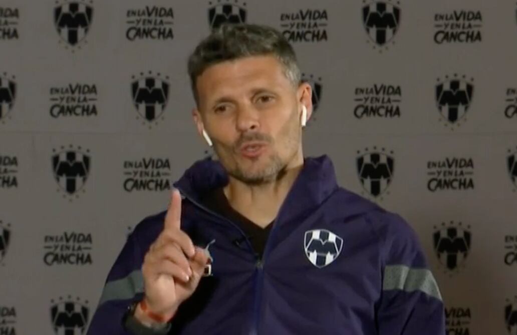 Tano Ortíz