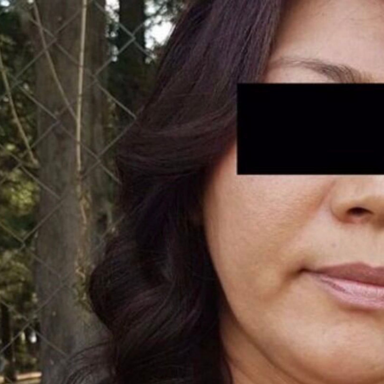 ¿Quién es Alejandra Ramírez? Cuñada de El Carrete