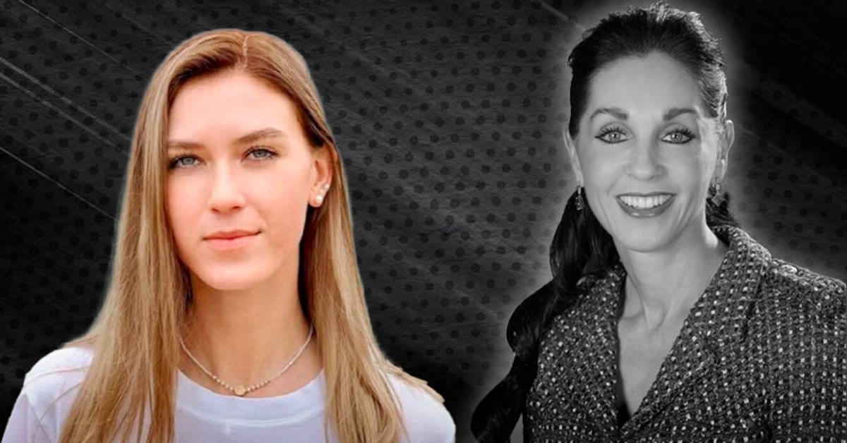 Maria Elula ¿De qué murió María Elvia Amaya Araujo, mamá de Nirvana Hank?
