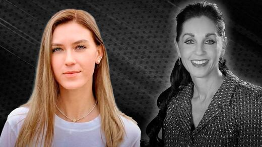 ¿De qué murió María Elvia Amaya Araujo, mamá de Nirvana Hank?