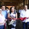 Reconoce Renapo a Gobierno de Guerrero