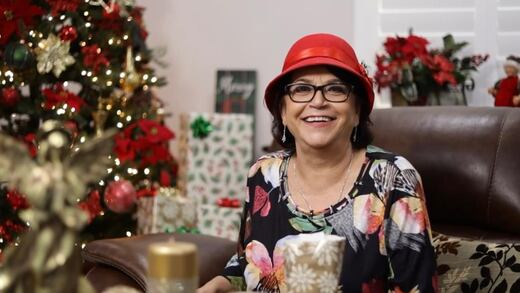 ¿Qué le pasó a Doña Rosa Rivera? La mamá de Jenni Rivera termina hospitalizada y así reaccionaron sus hijos