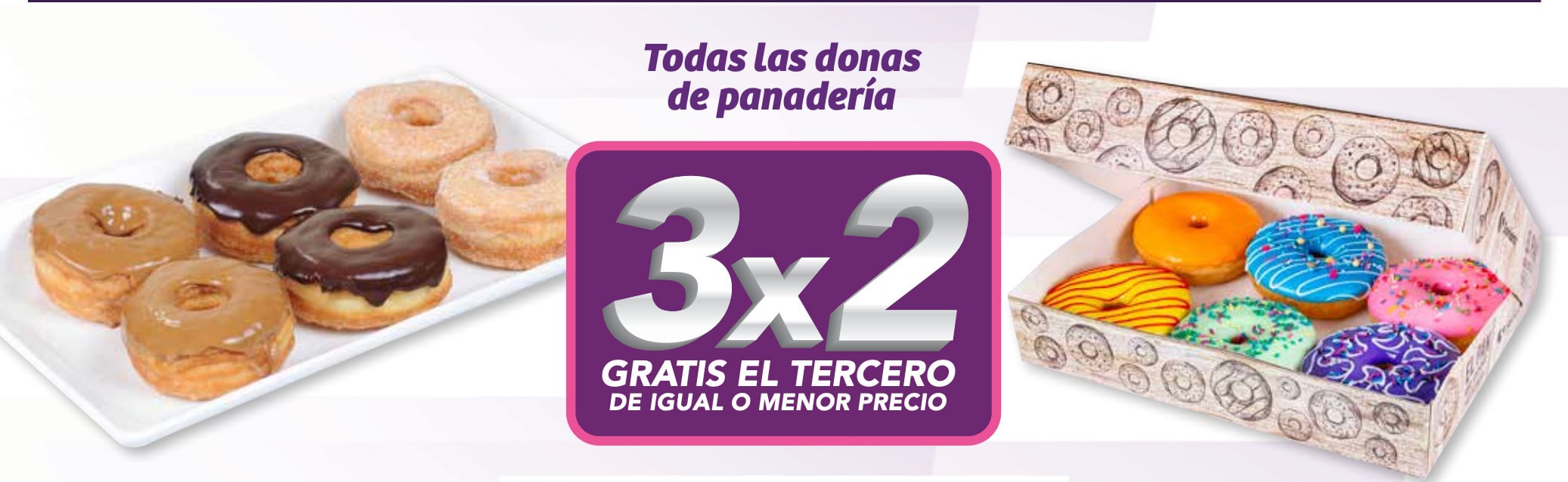 Ofertas Soriana hoy al 19 de agosto 2024