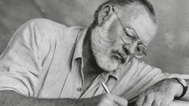 Foto: Plácido Garza