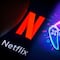 Netflix: Esta empresa de videojuegos le quiere copiar el sistema de suscripción mensual