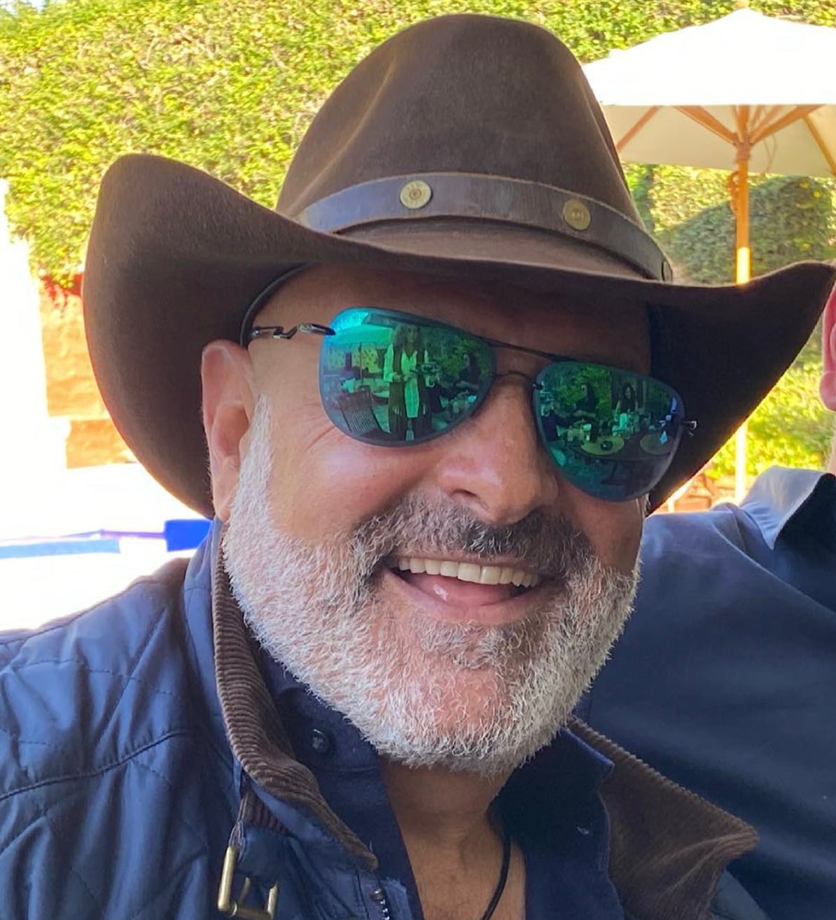 Michel Kuri