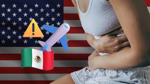 Ciclosporiasis: México emite aviso preventivo