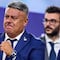 Claudio Tapia exige disculpas a quienes “sembraron odio” contra la Selección Argentina