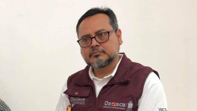 Daniel López Regalado