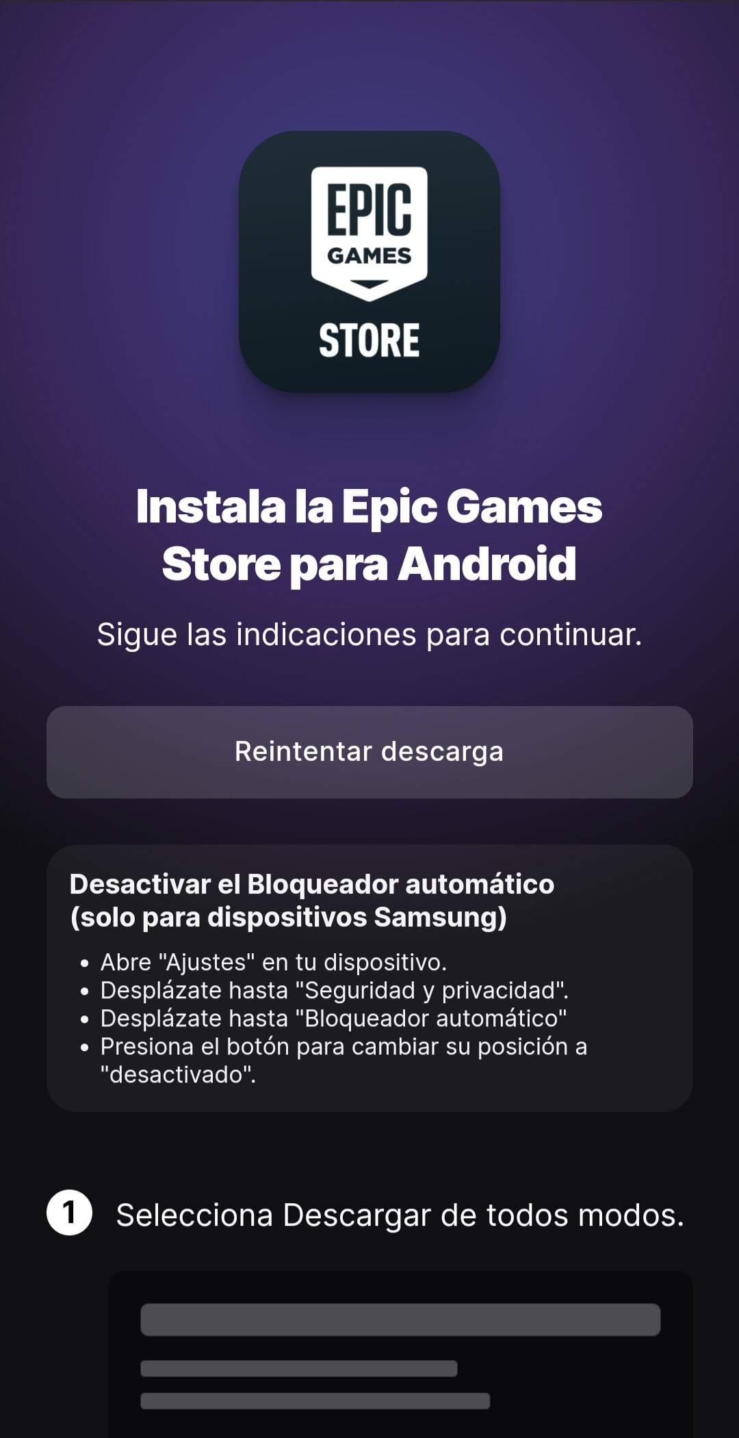 Fall Guys Mobile para descargar en México