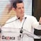 Alejandro Murat, gobernador de Oaxaca, revierte tendencia de crecimiento de la deuda pública