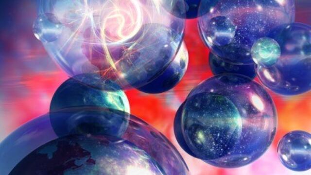 Foto: Shutterstock/Victor Habbick