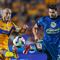 Club Tigres vs América: El bicampeón pierde en la jornada 3 de la Liga MX