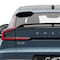Volvo revoluciona su estrategia de electrificación en México