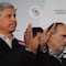 Claudio X. González se auto asignó sueldo de 11 millones de pesos en Mexicanos contra la Corrupción y la Impunidad