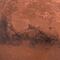 ¿Agua en Marte? Curiosity descubrió un importante recurso en el planeta rojo