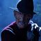 "La pesadilla terminará": Freddy Krueger envía mensaje esperanzador ante pandemia (VIDEO)