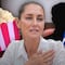 Claudia Sheinbaum: Exgobernador del PAN se rinde ante su documental por mostrarla como una mujer “sencilla y austera”