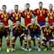 ¡De héroe a desconocido! Lo ganó todo con el FC Barcelona y hoy nadie sabe de él