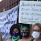 Penalizar el aborto por violación es inconstitucional, declara la SCJN