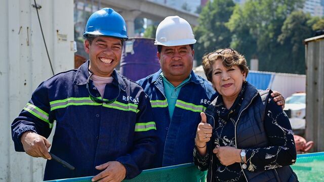 Gobierno de México construirá la nueva carretera Toluca-Zihuatanejo en el Estado de México