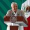 Ricardo Anaya reta a AMLO en un minuto; al presidente le toma 26 minutos responderle