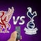 Liverpool vs Tottenham: ¿Cuándo y cómo ver la posible coronación de los Reds en la Premier League?