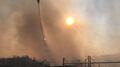 Incendios forestales en Jalisco: no son culpa de los desarrolladores inmobiliarios