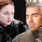 HBO toma partido y es team Sophie Turner; fans ya le pusieron apodo a Joe Jonas