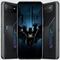 Smartphone de Batman: Precio del Rog Phone 6 de edición especial