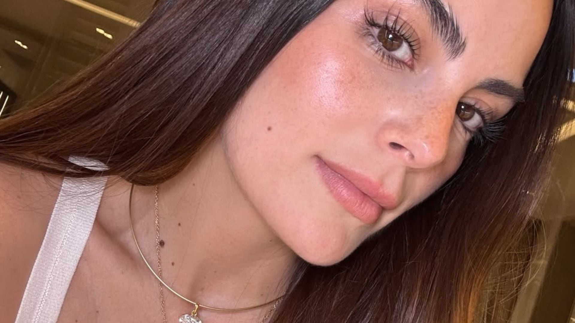 ¿Quién es Ximena Navarrete? Modelo mexicana y Miss Universo 2010