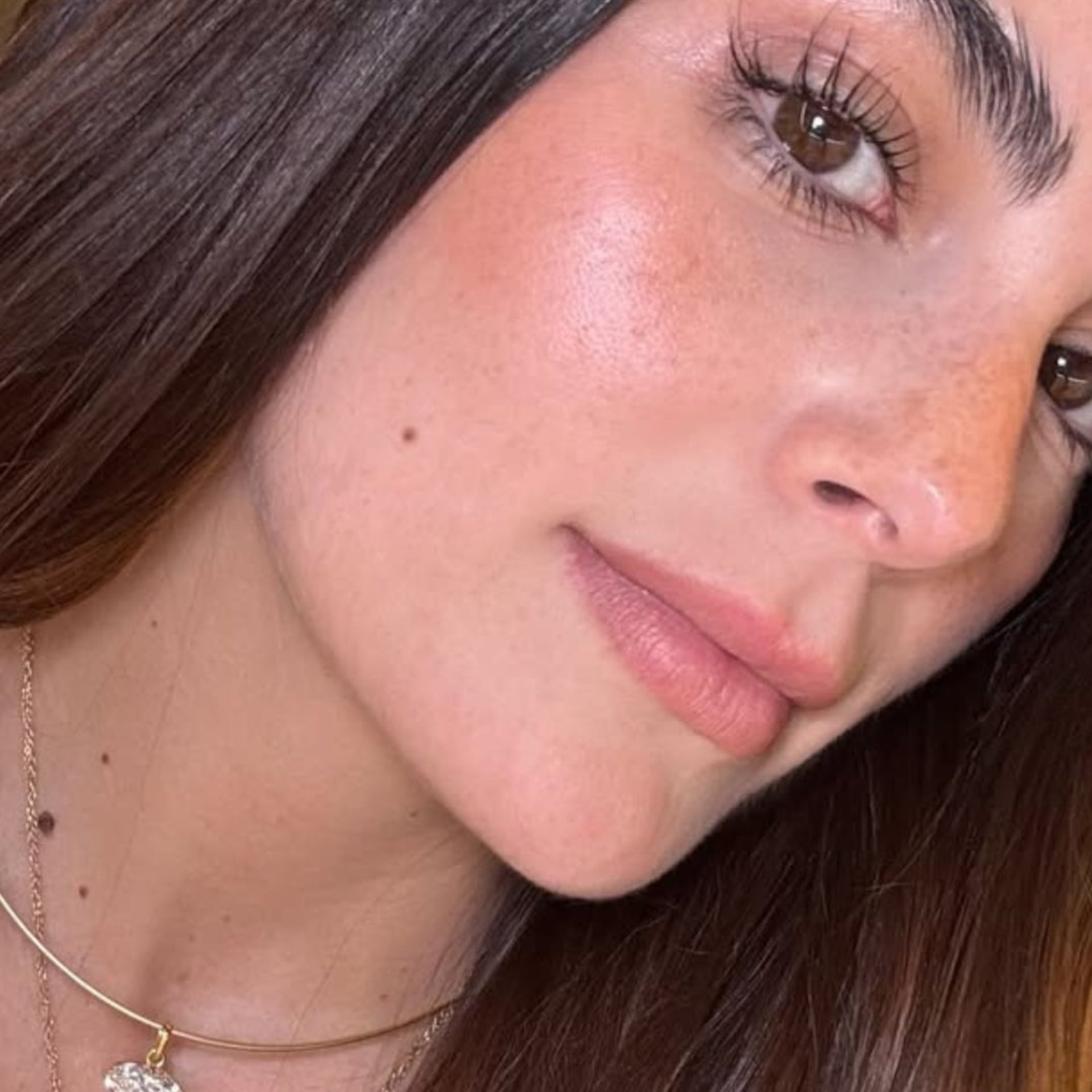 ¿Quién es Ximena Navarrete? Modelo mexicana y Miss Universo 2010