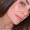 ¿Quién es Ximena Navarrete? Modelo mexicana y Miss Universo 2010