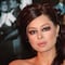 Yadhira Carrillo ocultó su separación de Juan Collado hasta a uno de sus grandes amigos