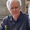 John Lithgow no es improvisado en Harry Potter: Las 5 películas que debes ver en streaming