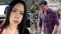 Asesinan a Melanie Michelle y Luis Fernando, estudiantes de la Universidad Veracruzana