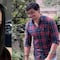 Asesinan a Melanie Michelle y Luis Fernando, estudiantes de la Universidad Veracruzana