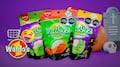 Gomitas virales de Waldo’s México: Precio y variedades que se adelantaron a Halloween