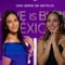 ¿Qué pasó en Love is Blind México? Ven violencia entre participantes mujeres por está razón