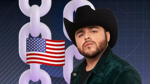 Gerardo Ortiz sabrá el 19 de noviembre si irá a prisión: así avanza su caso en Los Ángeles