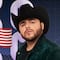 Gerardo Ortiz sabrá el 19 de noviembre si irá a prisión: así avanza su caso en Los Ángeles