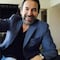 Marco Antonio Solís se burla de frase de AMLO: “Quédate con quien tal vez no sepa leer”